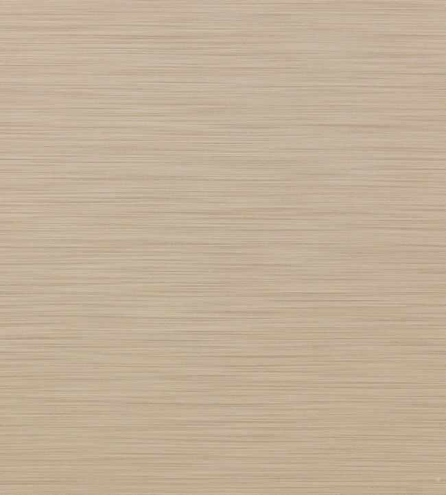 Kenton Wallpaper - Pink