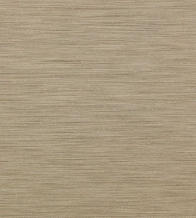 Kenton Wallpaper - Cream