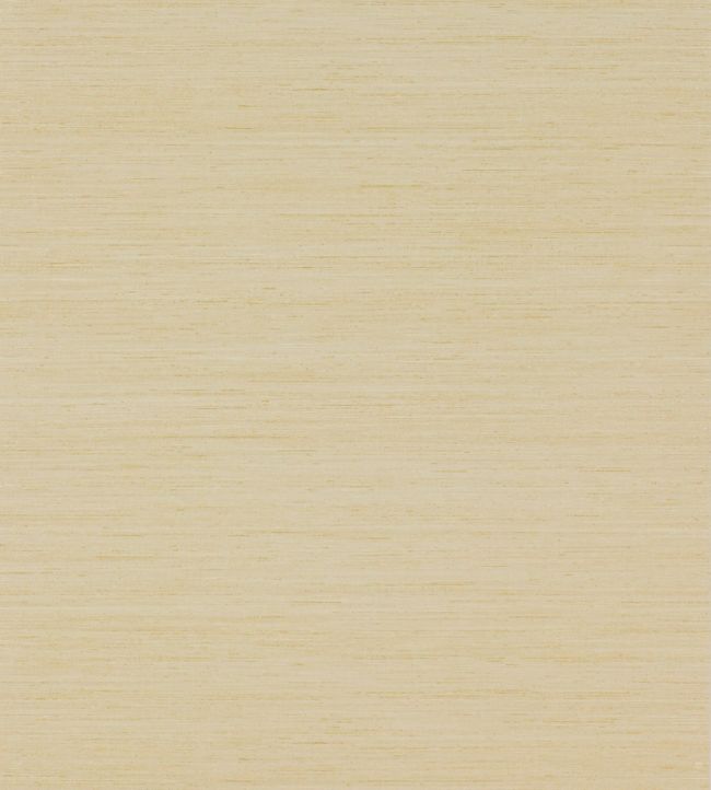 Sandrine Wallpaper - Sand
