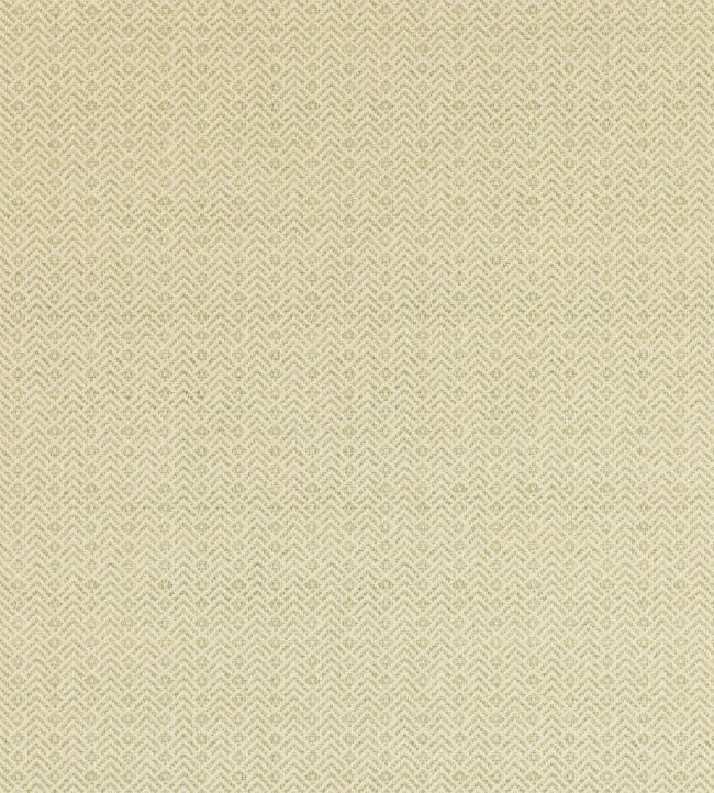 Ormond Wallpaper - Cream