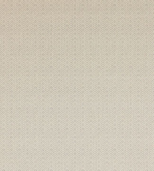 Ormond Wallpaper - Gray