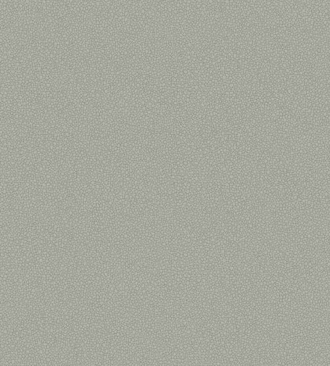 Pebble Wallpaper - Silver