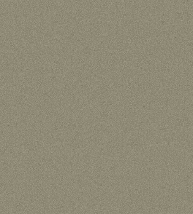 Pebble Wallpaper - Gray