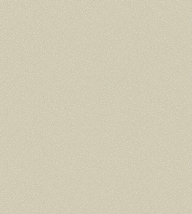 Pebble Wallpaper - Cream