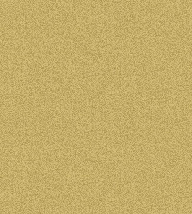 Pebble Wallpaper - Sand