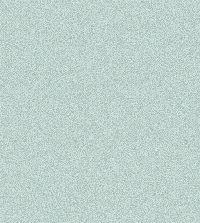 Pebble Wallpaper - Blue