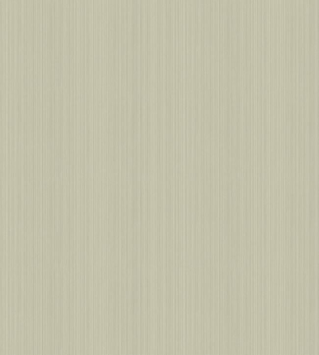Jaspe Wallpaper - Gray