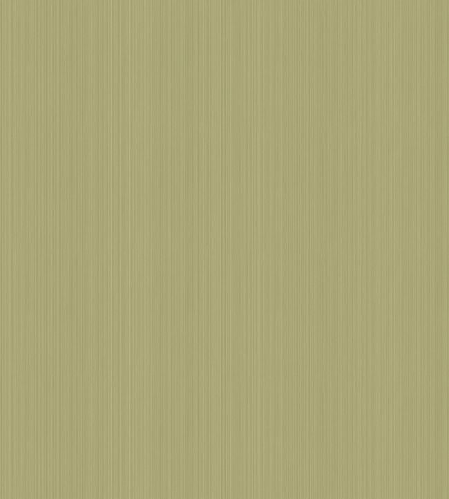 Jaspe Wallpaper - Green