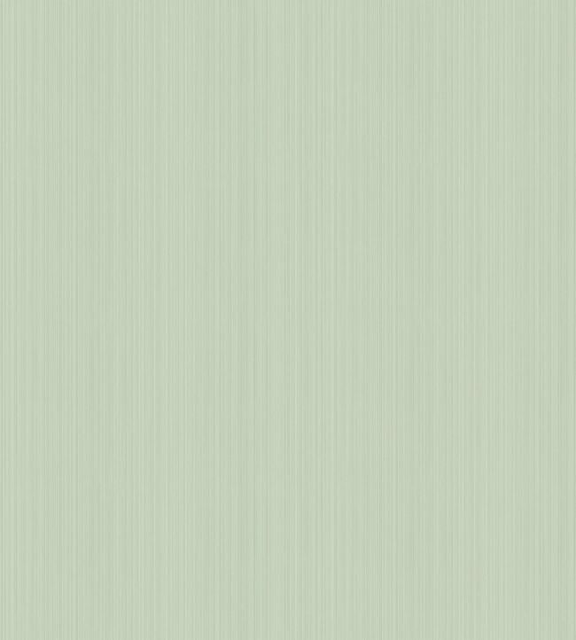 Jaspe Wallpaper - Green