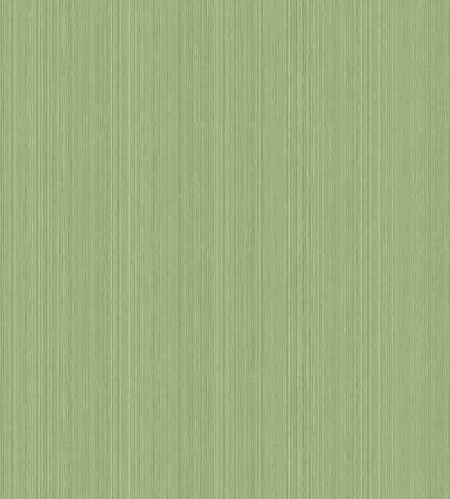 Jaspe Wallpaper - Green