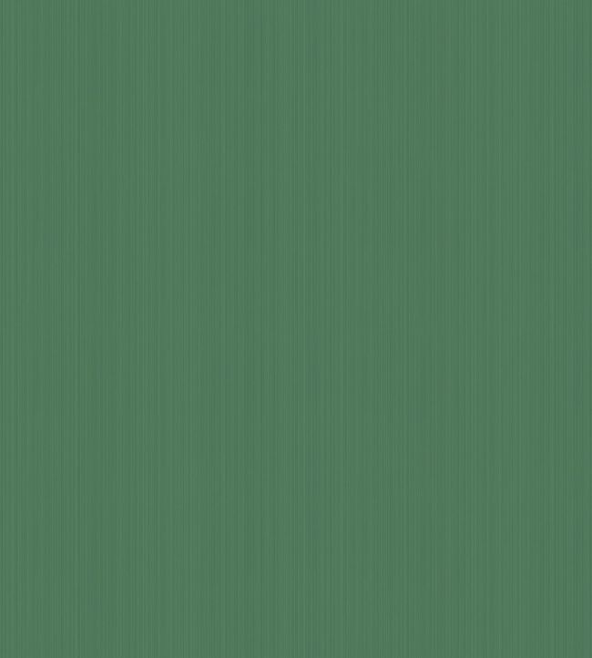 Jaspe Wallpaper - Green
