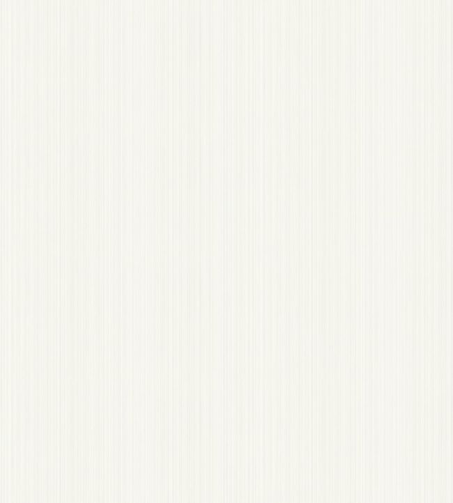 Jaspe Wallpaper - White