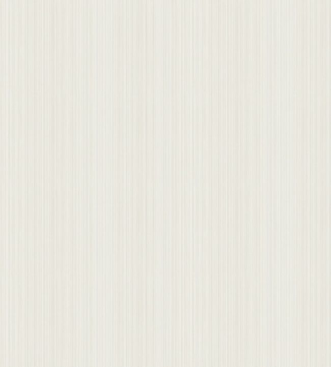 Jaspe Wallpaper - White