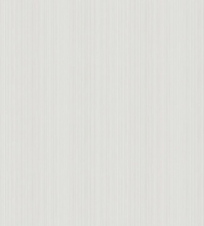 Jaspe Wallpaper - Silver