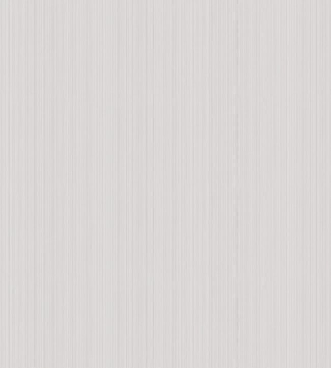 Jaspe Wallpaper - Silver