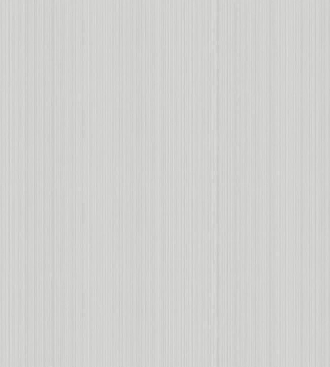 Jaspe Wallpaper - Silver