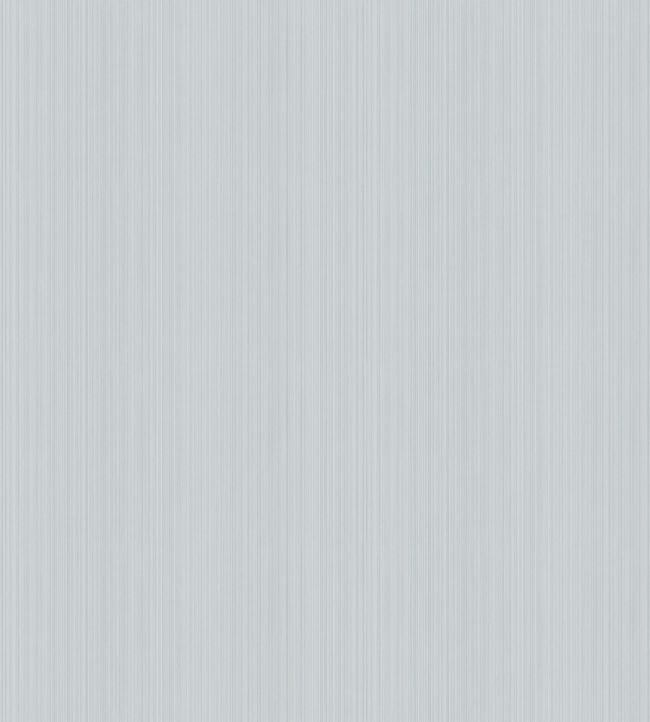 Jaspe Wallpaper - Blue
