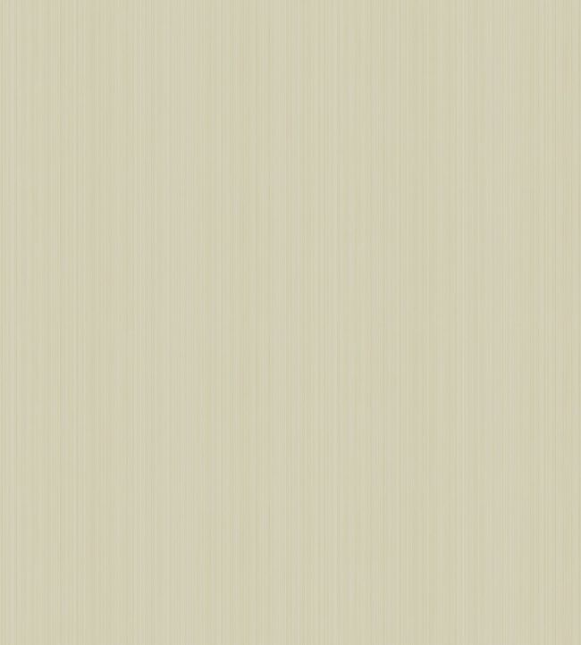 Jaspe Wallpaper - Cream