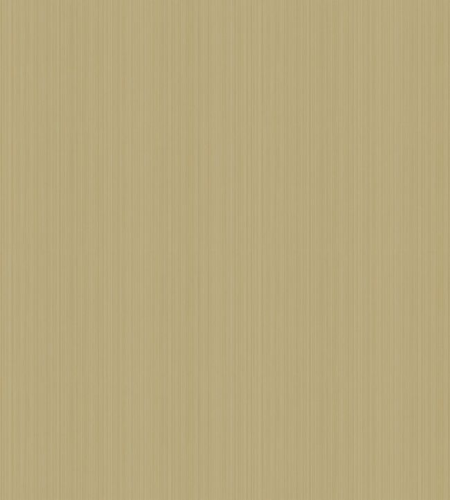 Jaspe Wallpaper - Sand