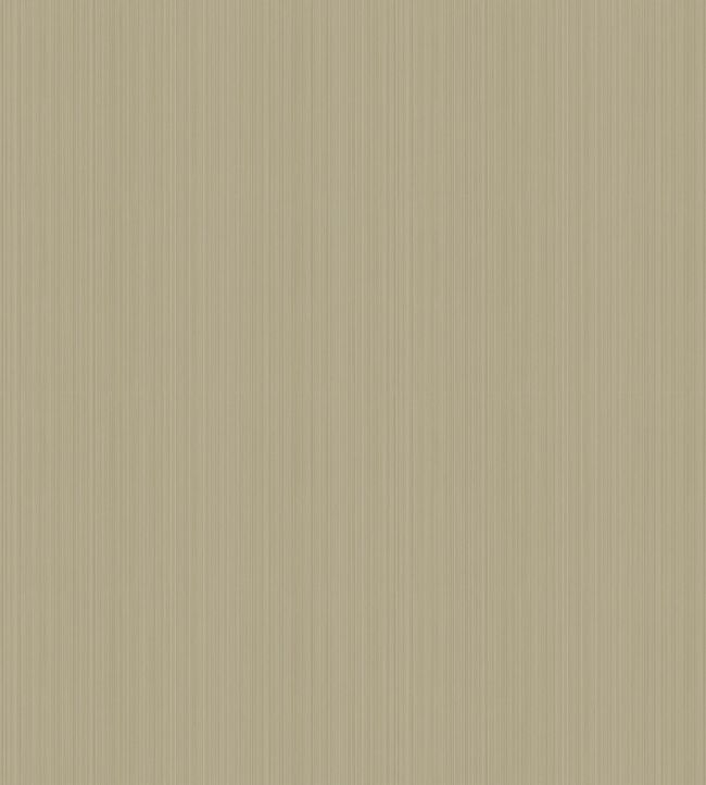 Jaspe Wallpaper - Cream
