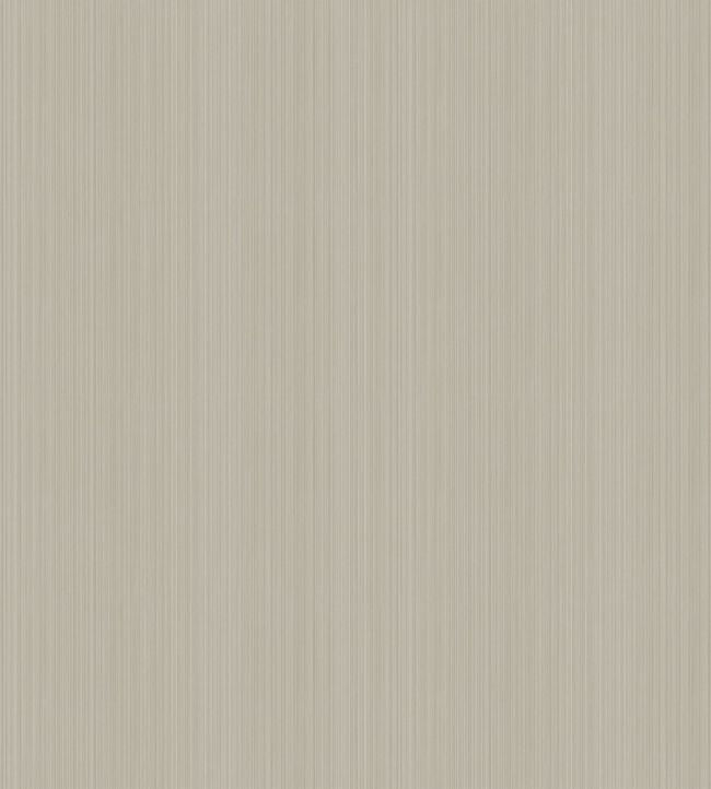 Jaspe Wallpaper - Gray