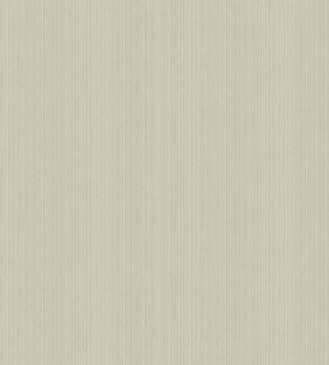 Jaspe Wallpaper - Gray