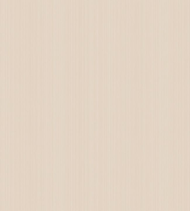 Jaspe Wallpaper - Pink