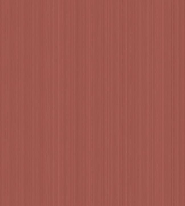 Jaspe Wallpaper - Red