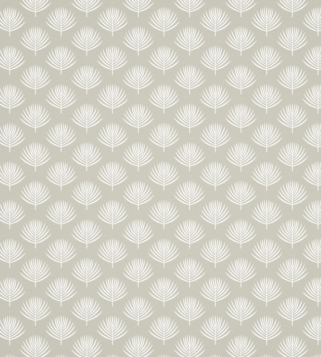 Ballari Wallpaper - Dove