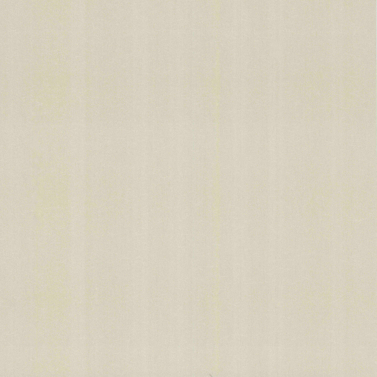 Carla Natural Luxury Plain Wallpaper - 1838 wallcoverings