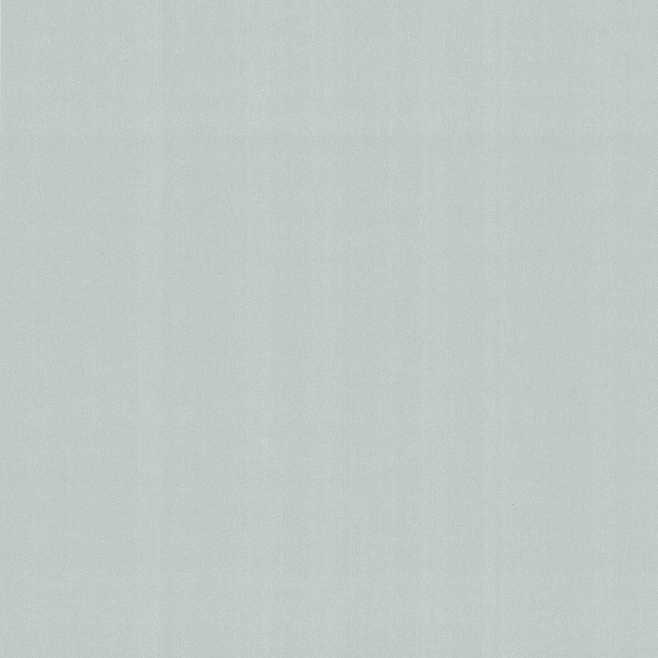 Carla Teal Green Luxury Plain Wallpaper - 1838 wallcoverings