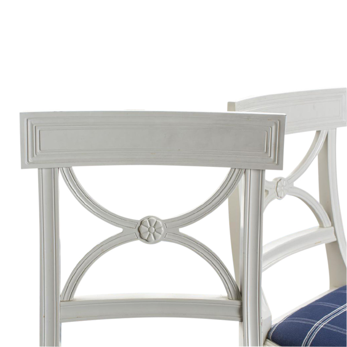 زوج من كراسي بيلمان