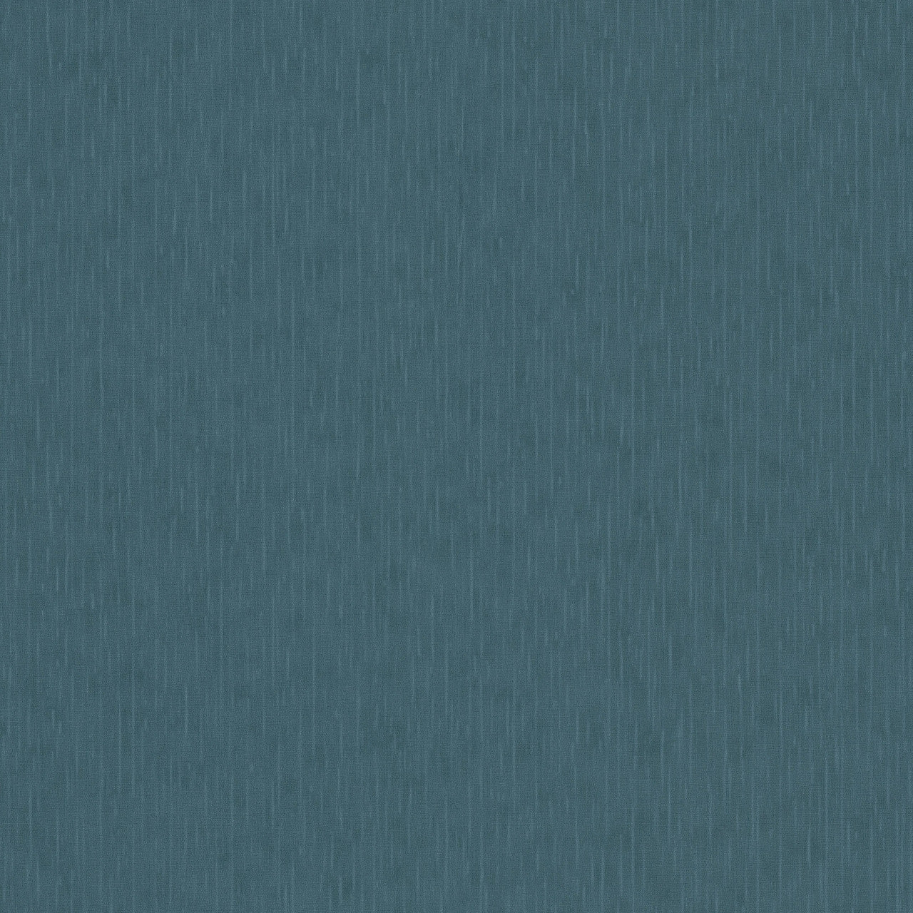 Structure Wallpaper - Blue - Versace