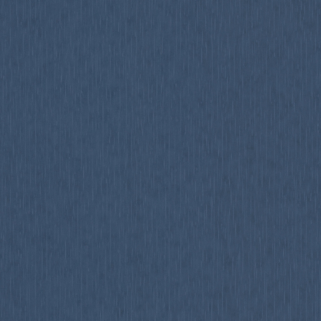 Structure Wallpaper - Dark Blue - Versace
