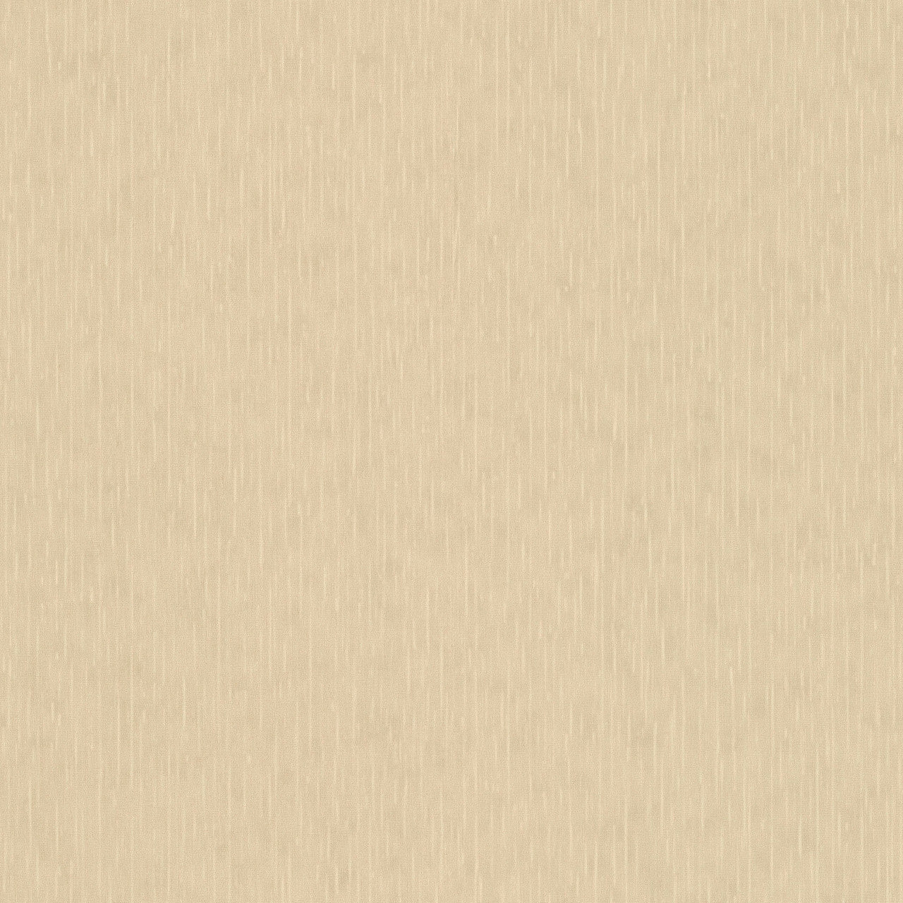 Structure Wallpaper - Sand - Versace