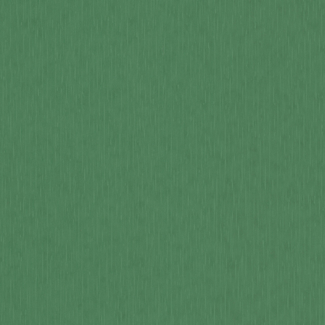Structure Wallpaper - Emerald Green - Versace