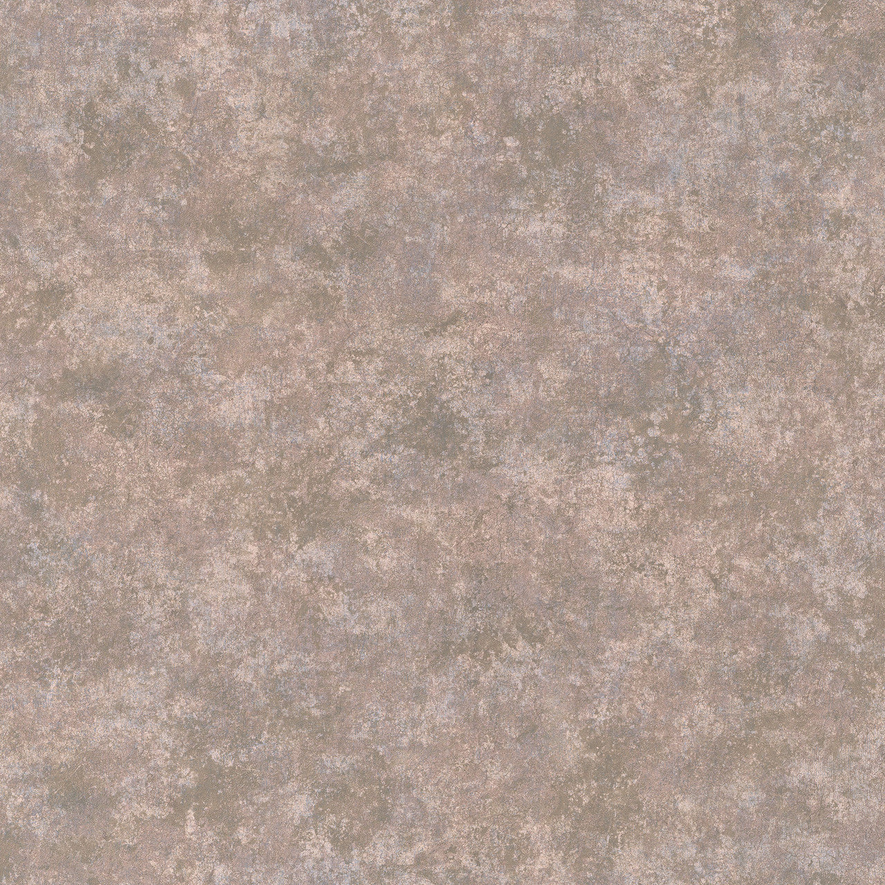Clay Natural Opulence Brown Red Wallpaper - Galerie