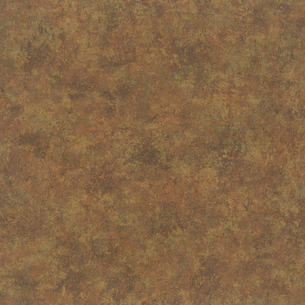 Clay Natural Opulence Gold Wallpaper - Galerie