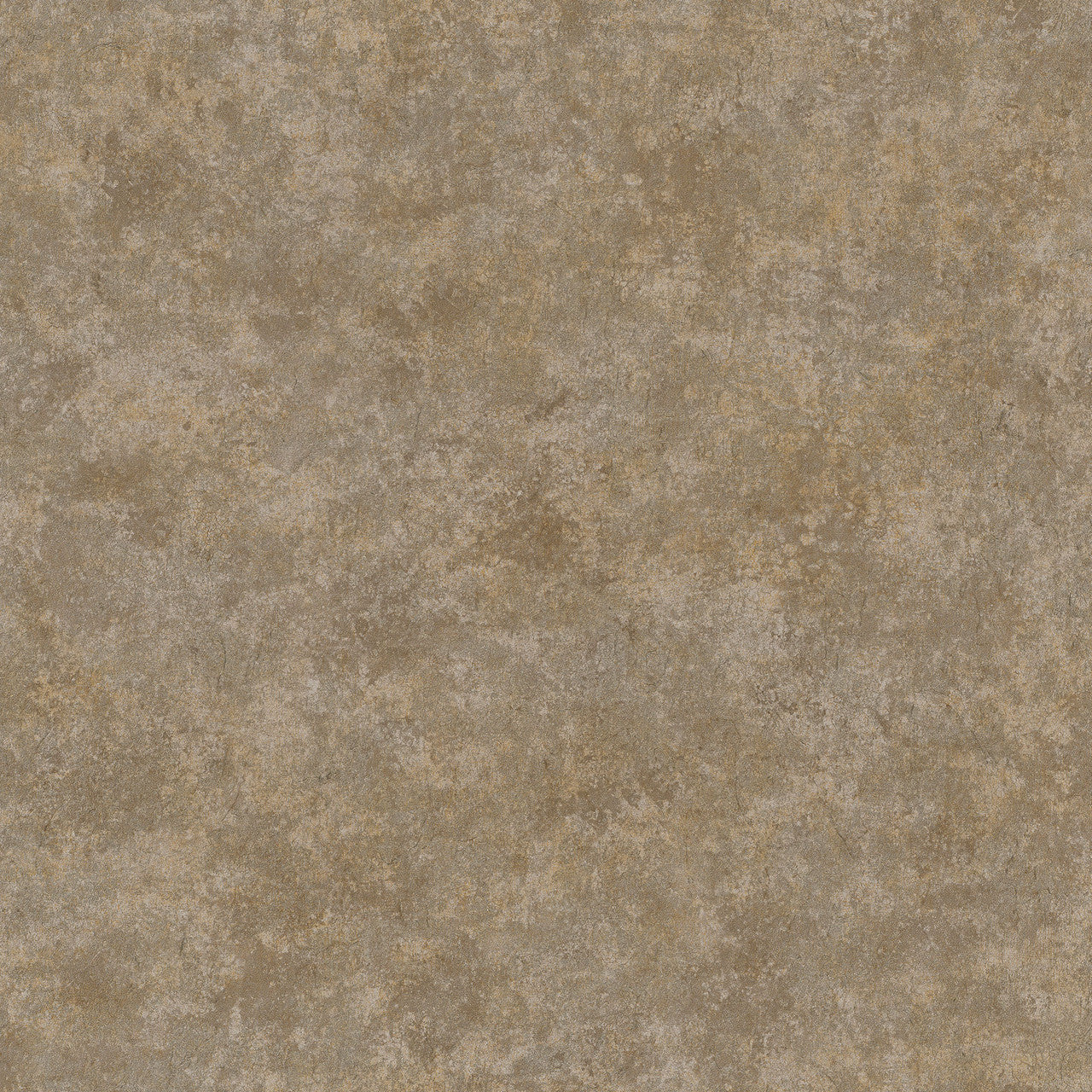 Clay Natural Opulence Brown Wallpaper - Galerie