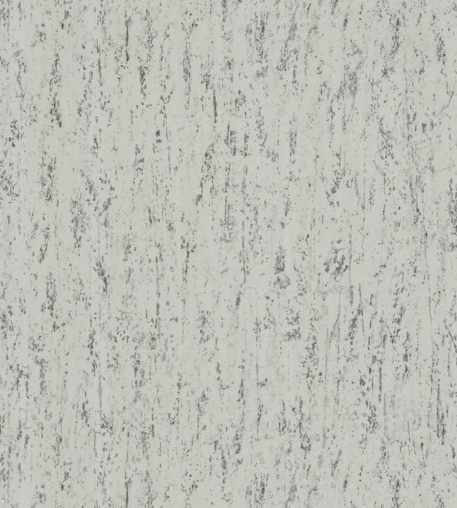 Concrete Wallpaper - Gray