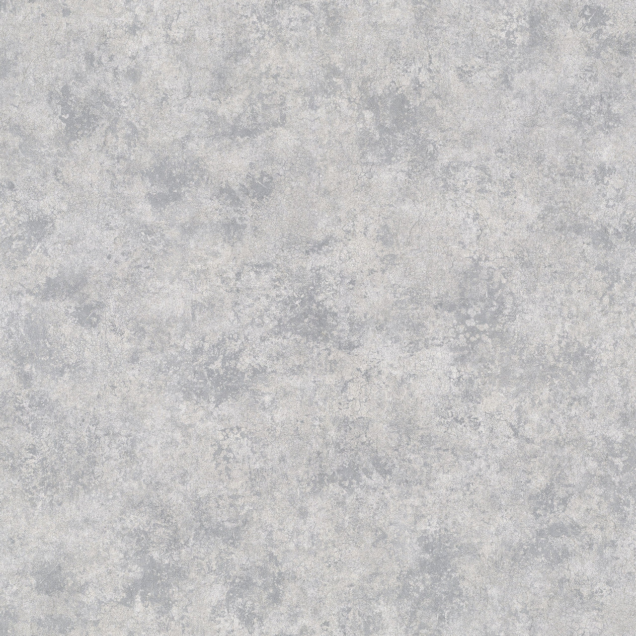Clay Natural Opulence Grey Wallpaper - Galerie