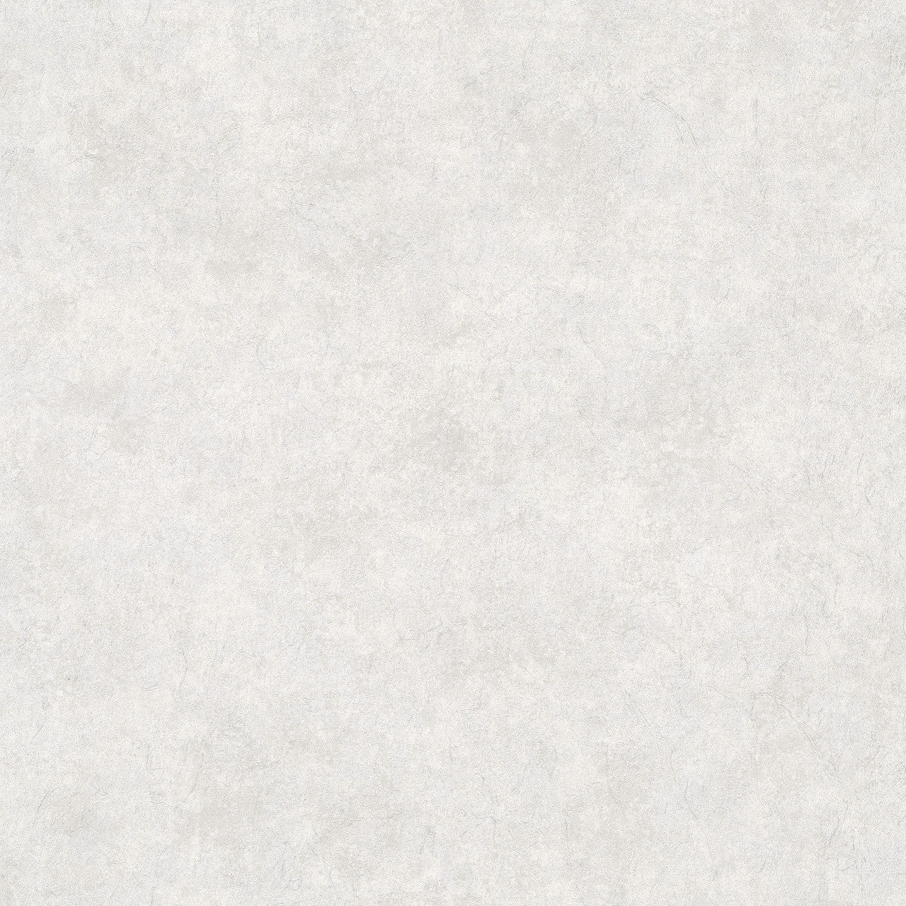 Clay Natural Opulence White Wallpaper - Galerie
