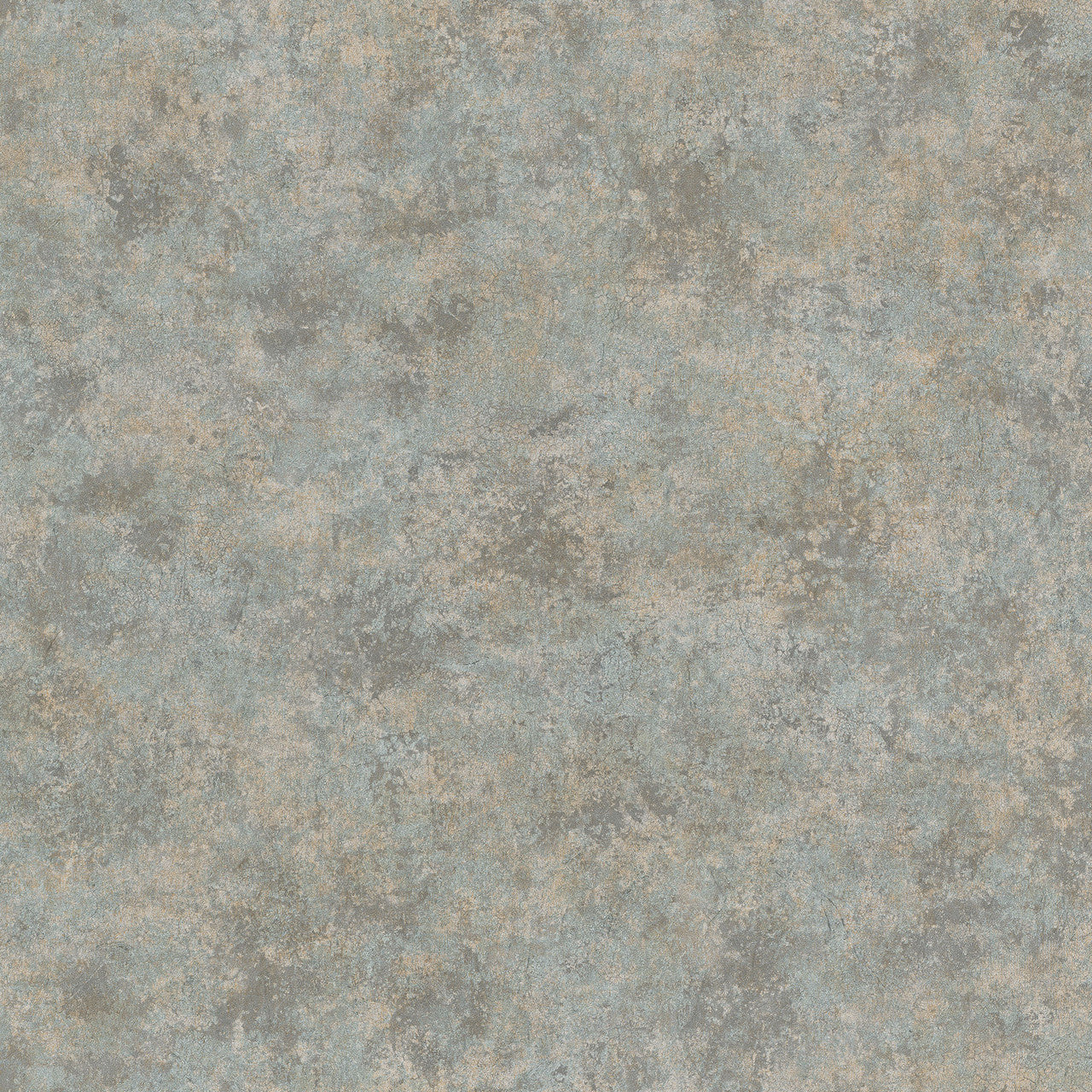 Clay Natural Opulence Grey Green Wallpaper - Galerie