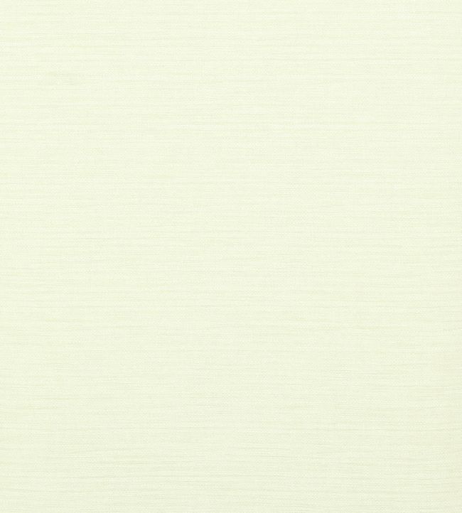 Appledore Wallpaper - Cream - Colefax & Fowler