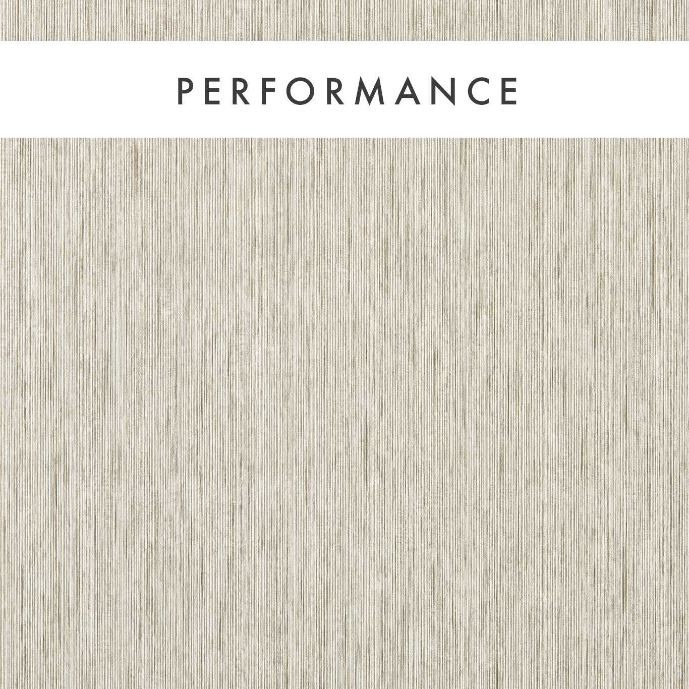 Asper Wallpaper - Putty - Clarke & Clarke