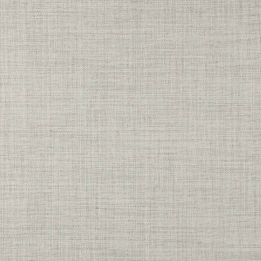 Astra Wallpaper - Dove - Colefax & Fowler