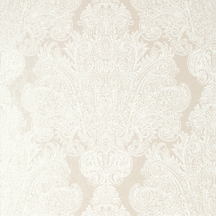 Auburn Wallpaper - Pearl - AT6100 - Anna French