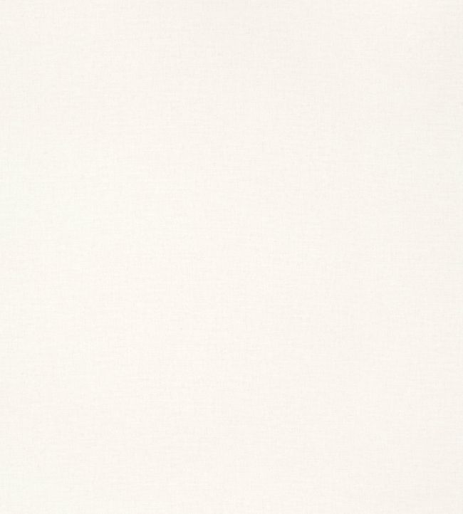 Barlow Linen Wallpaper - Beige - AT24575 - Anna French