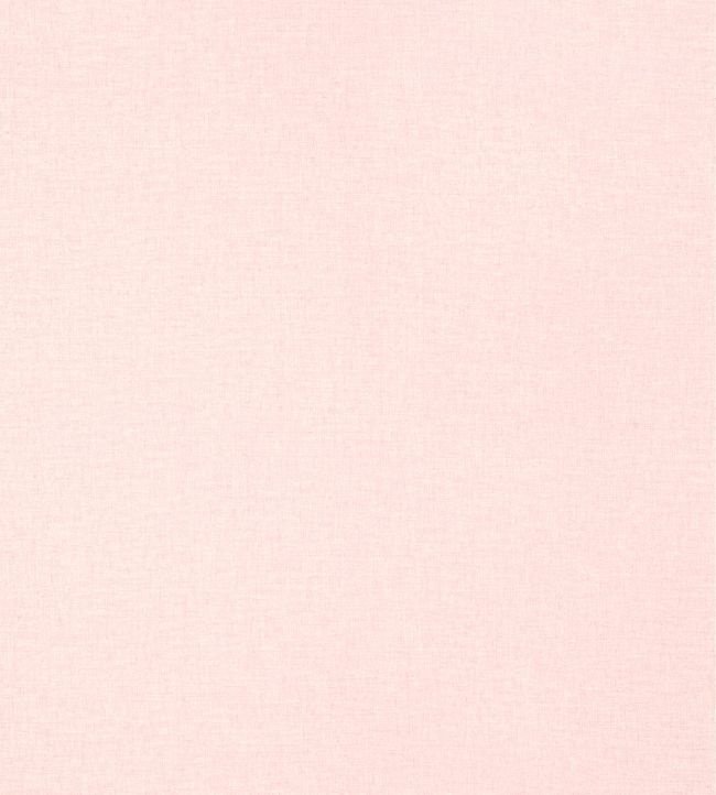 Barlow Linen Wallpaper - Blush - AT24581 - Anna French