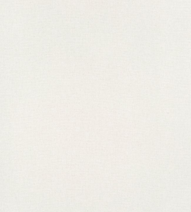 Barlow Linen Wallpaper - Flax - AT24576 - Anna French